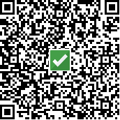 Healthcare Providers Similar to 1902542400 NPI Number | NPI Registry | www.DataLabs.Health