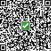 Healthcare Providers Similar to 1902542434 NPI Number | NPI Registry | www.DataLabs.Health