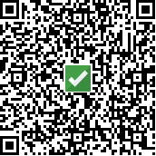 Healthcare Providers Similar to 1902542491 NPI Number | NPI Registry | www.DataLabs.Health