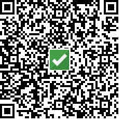 Healthcare Providers Similar to 1902543044 NPI Number | NPI Registry | www.DataLabs.Health