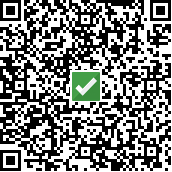 Healthcare Providers Similar to 1902543374 NPI Number | NPI Registry | www.DataLabs.Health