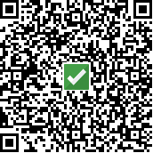 Healthcare Providers Similar to 1902543507 NPI Number | NPI Registry | www.DataLabs.Health