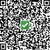 Healthcare Providers Similar to 1902543648 NPI Number | NPI Registry | www.DataLabs.Health