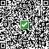 Healthcare Providers Similar to 1902543713 NPI Number | NPI Registry | www.DataLabs.Health