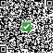 Healthcare Providers Similar to 1902543911 NPI Number | NPI Registry | www.DataLabs.Health