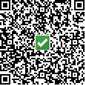 Healthcare Providers Similar to 1902543929 NPI Number | NPI Registry | www.DataLabs.Health