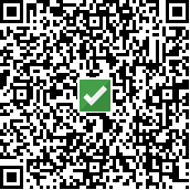 Healthcare Providers Similar to 1902544406 NPI Number | NPI Registry | www.DataLabs.Health