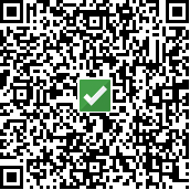 Healthcare Providers Similar to 1902544414 NPI Number | NPI Registry | www.DataLabs.Health