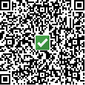 Healthcare Providers Similar to 1902544505 NPI Number | NPI Registry | www.DataLabs.Health