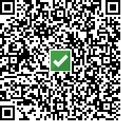 Healthcare Providers Similar to 1902545734 NPI Number | NPI Registry | www.DataLabs.Health