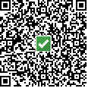 Healthcare Providers Similar to 1902545940 NPI Number | NPI Registry | www.DataLabs.Health