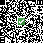 Healthcare Providers Similar to 1902546013 NPI Number | NPI Registry | www.DataLabs.Health