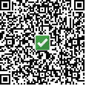 Healthcare Providers Similar to 1902546054 NPI Number | NPI Registry | www.DataLabs.Health