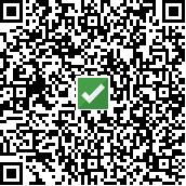 Healthcare Providers Similar to 1902546591 NPI Number | NPI Registry | www.DataLabs.Health