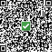 Healthcare Providers Similar to 1902547334 NPI Number | NPI Registry | www.DataLabs.Health