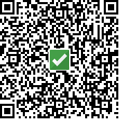 Healthcare Providers Similar to 1902547797 NPI Number | NPI Registry | www.DataLabs.Health