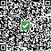 Healthcare Providers Similar to 1902547912 NPI Number | NPI Registry | www.DataLabs.Health