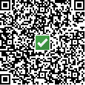 Healthcare Providers Similar to 1902548183 NPI Number | NPI Registry | www.DataLabs.Health