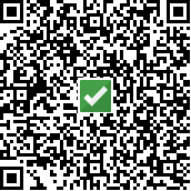 Healthcare Providers Similar to 1902548472 NPI Number | NPI Registry | www.DataLabs.Health