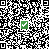 Healthcare Providers Similar to 1902549223 NPI Number | NPI Registry | www.DataLabs.Health