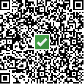 Healthcare Providers Similar to 1902549298 NPI Number | NPI Registry | www.DataLabs.Health