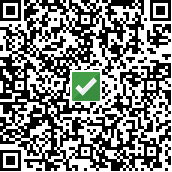 Healthcare Providers Similar to 1902549389 NPI Number | NPI Registry | www.DataLabs.Health