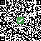 Healthcare Providers Similar to 1902549470 NPI Number | NPI Registry | www.DataLabs.Health