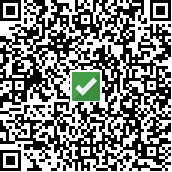 Healthcare Providers Similar to 1902549645 NPI Number | NPI Registry | www.DataLabs.Health