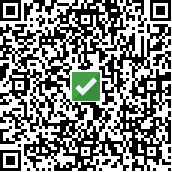 Healthcare Providers Similar to 1902549942 NPI Number | NPI Registry | www.DataLabs.Health