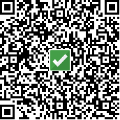 Healthcare Providers Similar to 1902550437 NPI Number | NPI Registry | www.DataLabs.Health