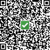 Healthcare Providers Similar to 1902550635 NPI Number | NPI Registry | www.DataLabs.Health