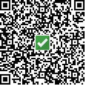 Healthcare Providers Similar to 1902550841 NPI Number | NPI Registry | www.DataLabs.Health