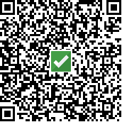 Healthcare Providers Similar to 1902551088 NPI Number | NPI Registry | www.DataLabs.Health