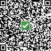 Healthcare Providers Similar to 1902551518 NPI Number | NPI Registry | www.DataLabs.Health