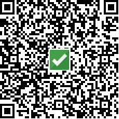 Healthcare Providers Similar to 1902551666 NPI Number | NPI Registry | www.DataLabs.Health