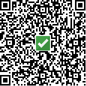 Healthcare Providers Similar to 1902551773 NPI Number | NPI Registry | www.DataLabs.Health