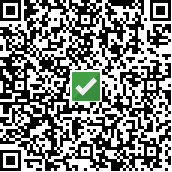 Healthcare Providers Similar to 1902552607 NPI Number | NPI Registry | www.DataLabs.Health