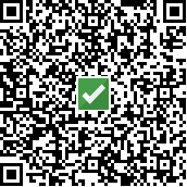 Healthcare Providers Similar to 1902553167 NPI Number | NPI Registry | www.DataLabs.Health