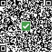 Healthcare Providers Similar to 1902553415 NPI Number | NPI Registry | www.DataLabs.Health