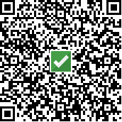 Healthcare Providers Similar to 1902553613 NPI Number | NPI Registry | www.DataLabs.Health