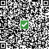 Healthcare Providers Similar to 1902554025 NPI Number | NPI Registry | www.DataLabs.Health