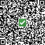 Healthcare Providers Similar to 1902554264 NPI Number | NPI Registry | www.DataLabs.Health