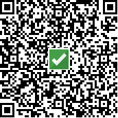 Healthcare Providers Similar to 1902554447 NPI Number | NPI Registry | www.DataLabs.Health