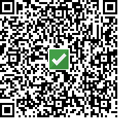 Healthcare Providers Similar to 1902555139 NPI Number | NPI Registry | www.DataLabs.Health