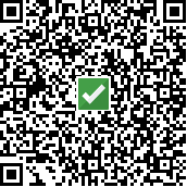 Healthcare Providers Similar to 1902555154 NPI Number | NPI Registry | www.DataLabs.Health