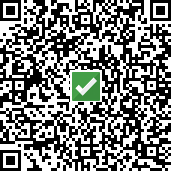 Healthcare Providers Similar to 1902555444 NPI Number | NPI Registry | www.DataLabs.Health