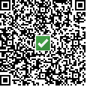 Healthcare Providers Similar to 1902556129 NPI Number | NPI Registry | www.DataLabs.Health