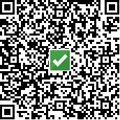 Healthcare Providers Similar to 1902556459 NPI Number | NPI Registry | www.DataLabs.Health