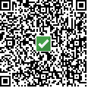 Healthcare Providers Similar to 1902557036 NPI Number | NPI Registry | www.DataLabs.Health