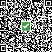 Healthcare Providers Similar to 1902557465 NPI Number | NPI Registry | www.DataLabs.Health